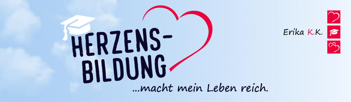 Herzensbildung